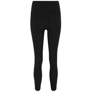 Legging 7/8 para mujer Fila Teba image-1