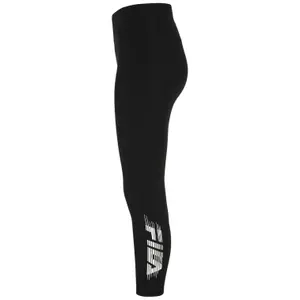 Legging 7/8 para mujer Fila Teba image-2