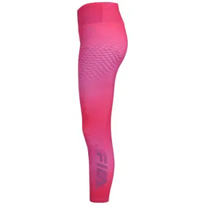 Legging 7/8 para mujer Fila Tivissa image-2