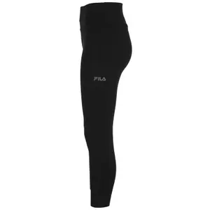Leggings de cintura alta para mujer Fila Ruilobuca image-0