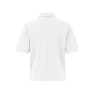 Polo feminino Fila Luttach image-1
