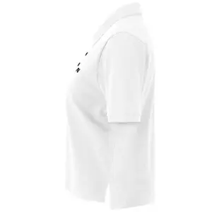 Polo feminino Fila Luttach image-2