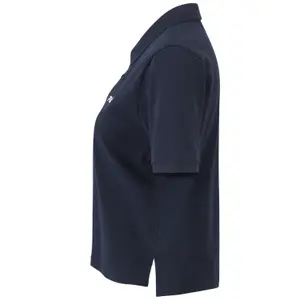 Polo feminino Fila Luttach image-2