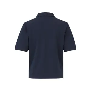 Polo feminino Fila Luttach image-1
