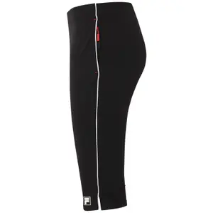 Mallas para mujer Fila Lukova image-0