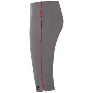 Mallas para mujer Fila Lukova image-0