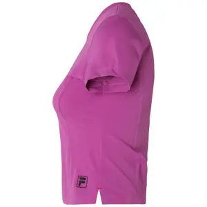Camiseta de mujer Fila Levan image-0