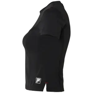 Camiseta de mujer Fila Levan image-0