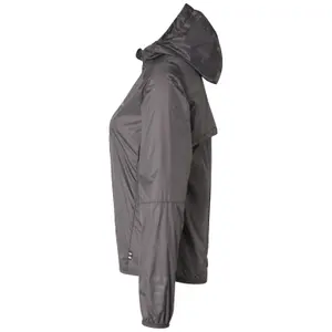 Chaqueta con capucha Fila Richmond image-0