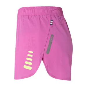 Shorts für Damen Fila Roma image-0