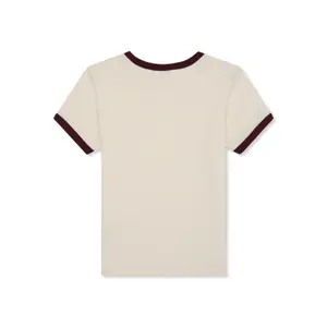 T-Shirt Fila Bellano image-1