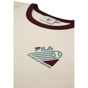 T-Shirt Fila Bellano image-2