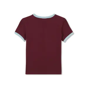 T-Shirt Fila Bellano image-1