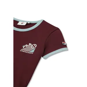 T-Shirt Fila Bellano image-2