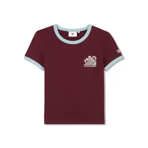 T-Shirt Fila Bellano image-0
