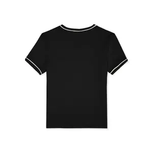 T-Shirt Fila Portello image-1