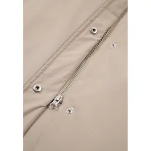 Casaco casual feminino Fila Como image-2