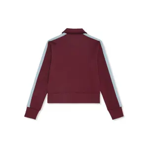 Trainingsjacke Damen Fila Como image-0