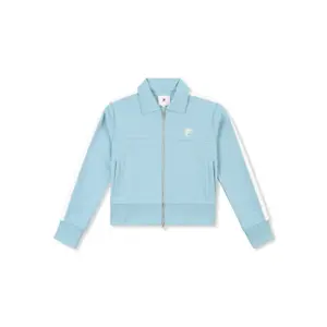 Trainingsjacke Damen Fila Como image-2