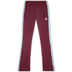 Calças de treino feminino Fila Como Regular image-0