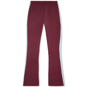 Calças de treino feminino Fila Como Regular image-1