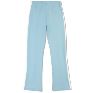 faw1171-50112-calcas-de-treino-feminino-fila-como-regular-turmalina