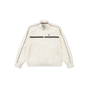 product/f/i/fila_faw1172-10010_egret_1.jpg