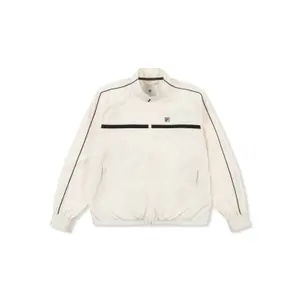 faw1172-10010-veste-de-survetement-femme-fila-san-siro-egret