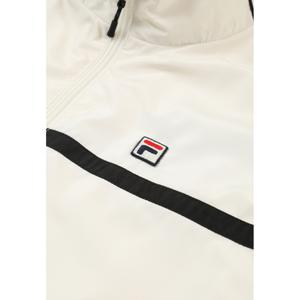 product/f/i/fila_faw1172-10010_egret_3.jpg