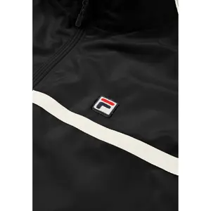 faw1172-80010-veste-de-survetement-femme-fila-san-siro-black