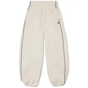 faw1173-10010-pantalon-de-jogging-femme-fila-san-siro-egret