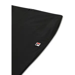 Utsvängda byxor för kvinnor Fila Simonetta image-2