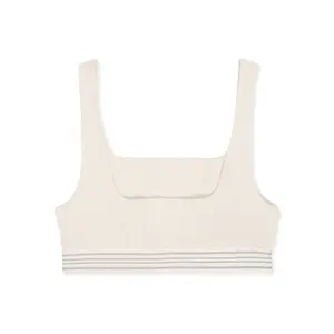 Sujetador de mujer Fila Bellagio image-0