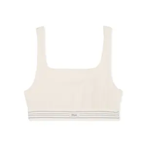 Sujetador de mujer Fila Bellagio image-1