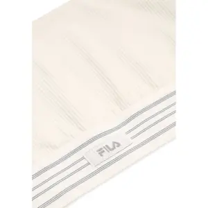 Sujetador de mujer Fila Bellagio image-2