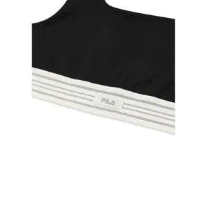 Sujetador de mujer Fila Bellagio image-0