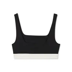 Sujetador de mujer Fila Bellagio image-1