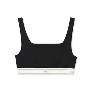Sujetador de mujer Fila Bellagio image-2