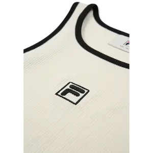 Débardeur femme Fila Bellagio image-2