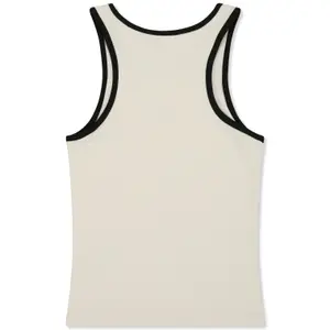 Débardeur femme Fila Bellagio image-1