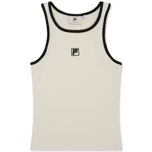 Débardeur femme Fila Bellagio image-0