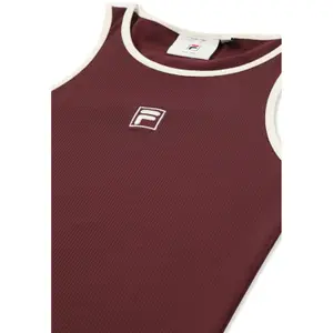 Débardeur femme Fila Bellagio image-2