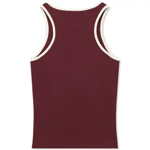 Débardeur femme Fila Bellagio image-1