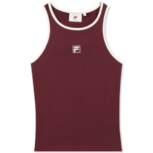 faw1178-30065-debardeur-femme-fila-bellagio-fig