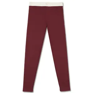 Leggings Damen Fila Bellagio image-1