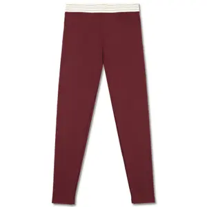 Leggings Damen Fila Bellagio image-2