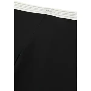 Leggings Damen Fila Bellagio image-1