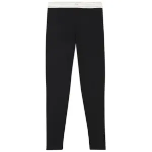 Leggings Damen Fila Bellagio image-2