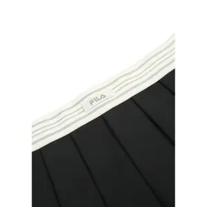 Pleated skirt for women Fila Bellagio Low image-2