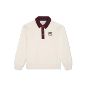 faw1181-13435-felpa-da-donna-fila-lagrio-egret-fig